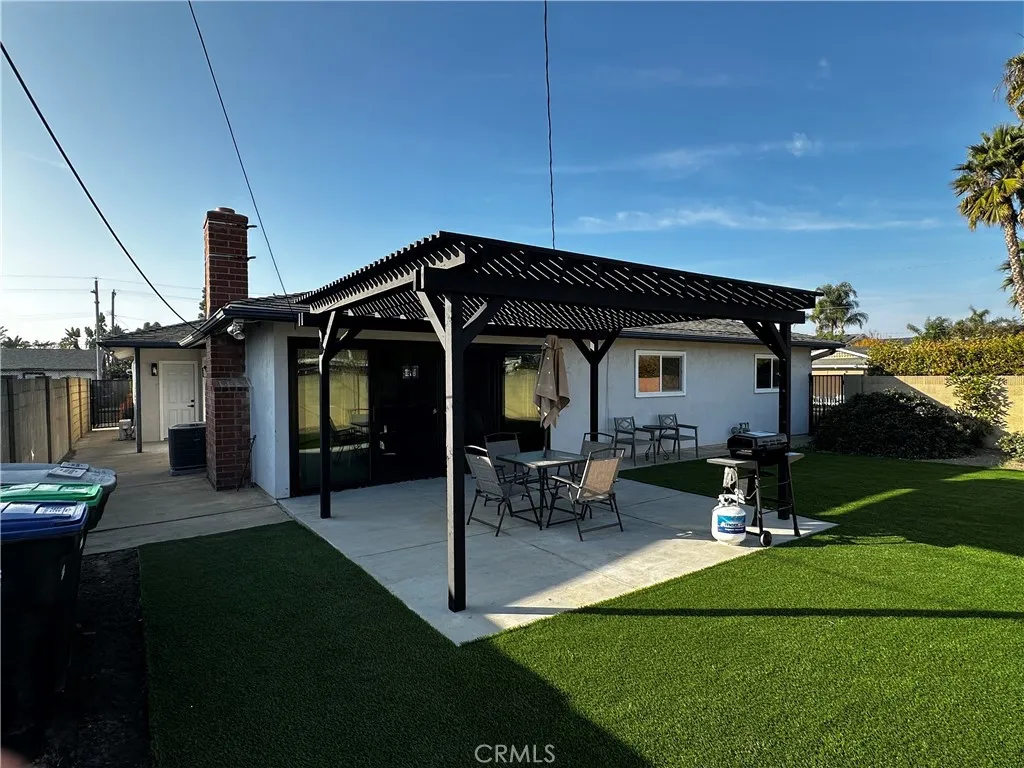 Additional image 17 of 3084 Taylor Way, Costa Mesa, CA 92626