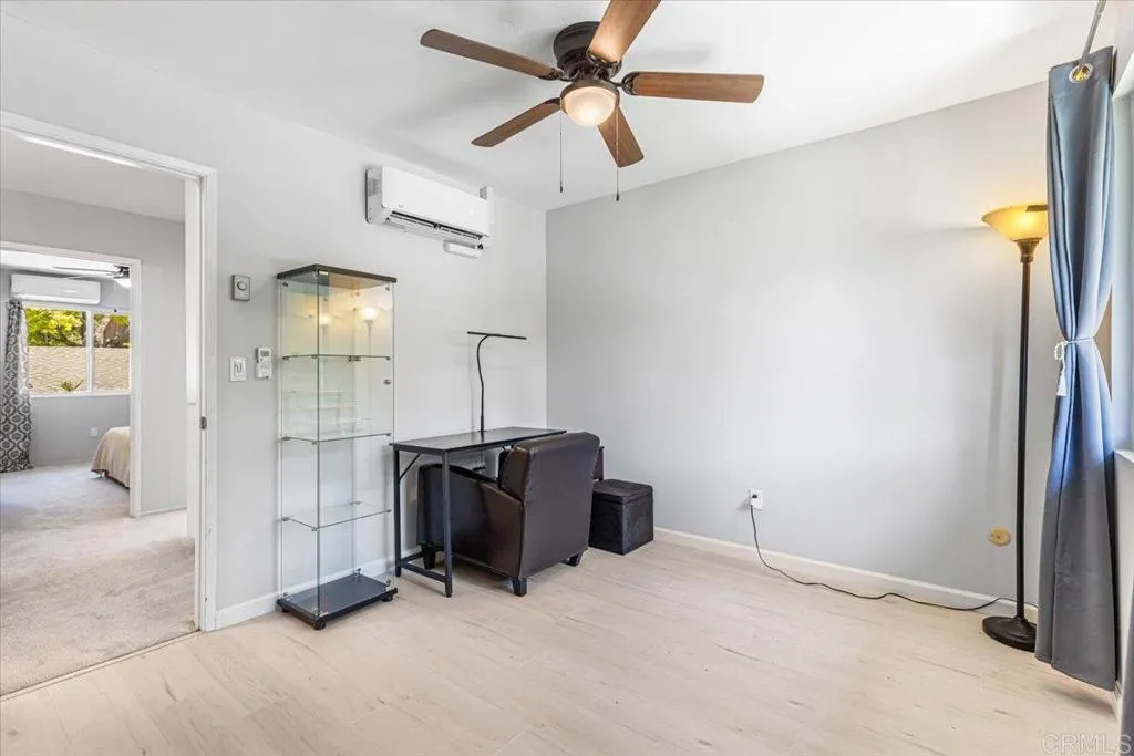 Additional image 46 of 6670 Bell Bluff Avenue, San Diego, CA 92119