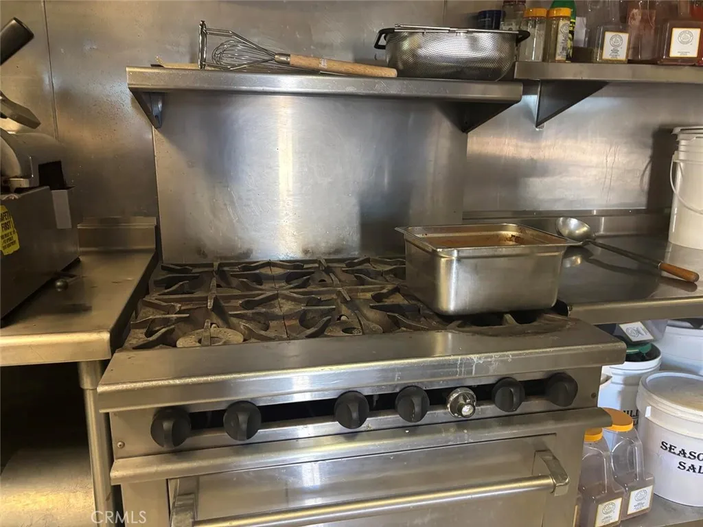 Additional image 28 of 14939 Leffingwell Rd, Whittier, CA 90604