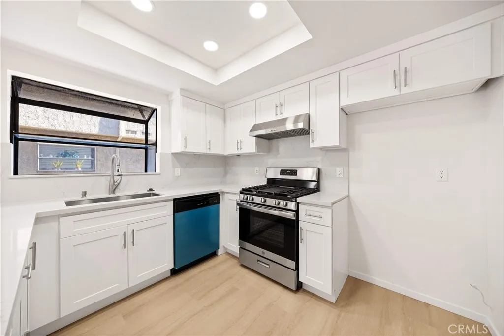 Additional image 17 of 200 East Bay State Street Unit C, Alhambra, CA 91801