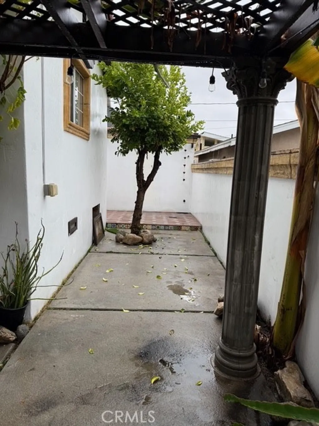 Additional image 11 of 1688 N Avenue 52 Ave, Los Angeles, CA 90042