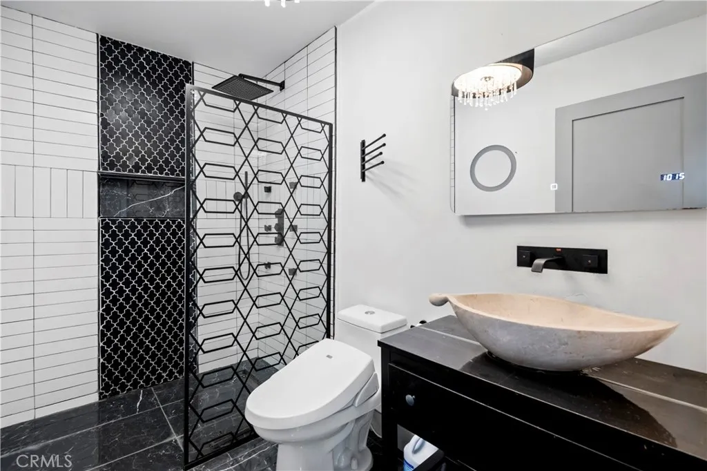 Additional image 31 of 15928 Prell Court, Fountain Valley, CA 92708