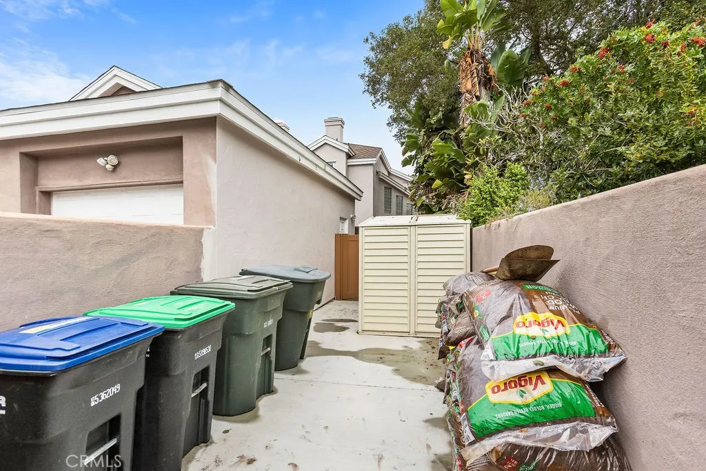 Additional image 80 of 1938 Westminster Ave, Costa Mesa, CA 92627