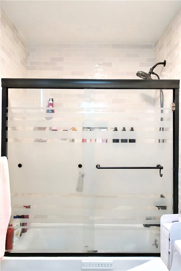 Additional image 60 of 10526 Carrotwood Way, Stanton, CA 90680