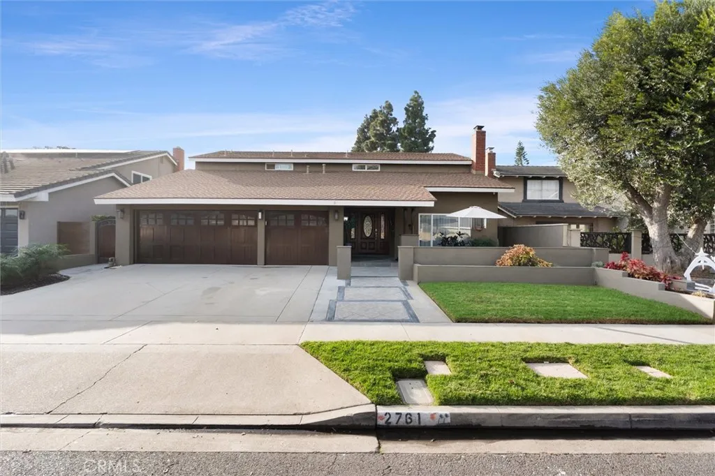 Additional image 2 of 2761 Bunting Cir, Costa Mesa, CA 92626