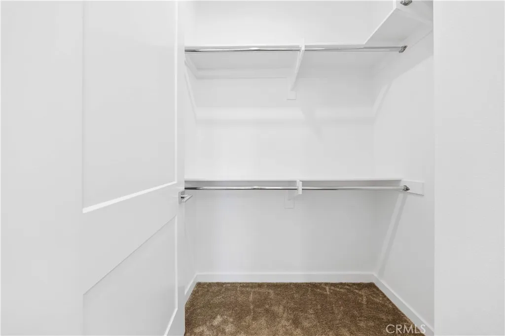 Additional image 32 of 119 jessup Way, Tustin, CA 92780