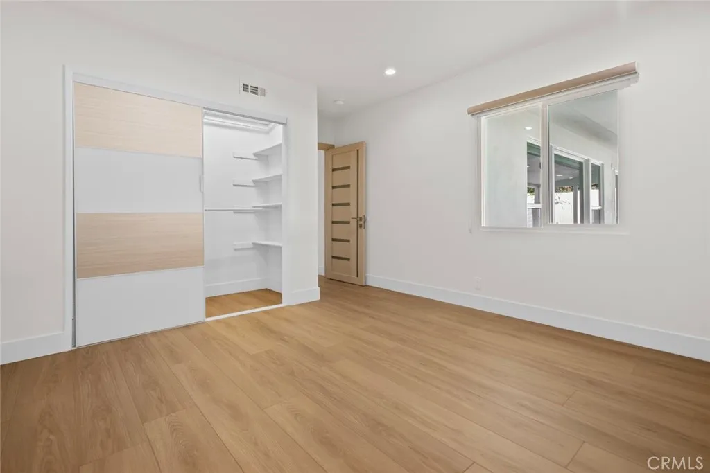 Additional image 30 of 6820 Encino Avenue, Van Nuys, CA 91406