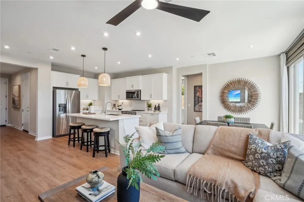 Additional image 25 of 6362 Moonfire Lane, Fontana, CA 92336