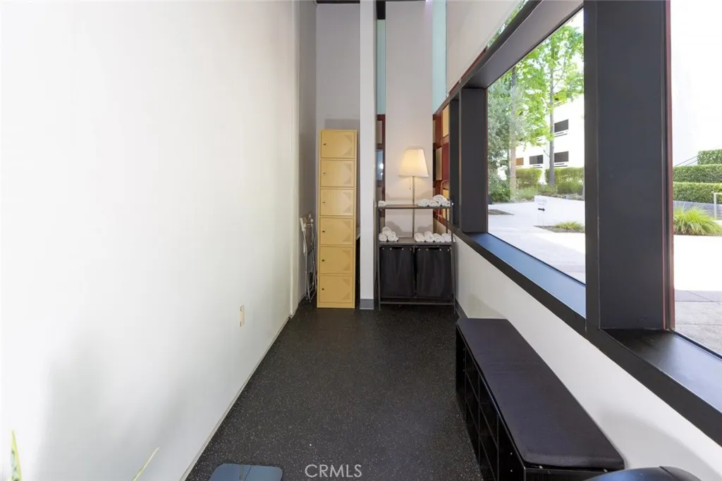 Additional image 35 of 525 N Brand Boulevard, Glendale, CA 91203