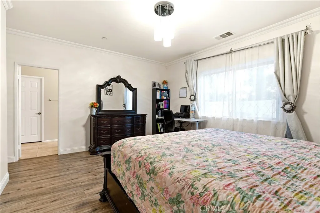 Additional image 99 of 1449 Begonia way, Beaumont, CA 92223