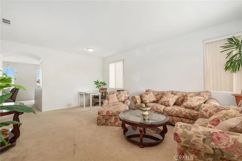 Additional image 40 of 10726 Thorndale, Adelanto, CA 92301