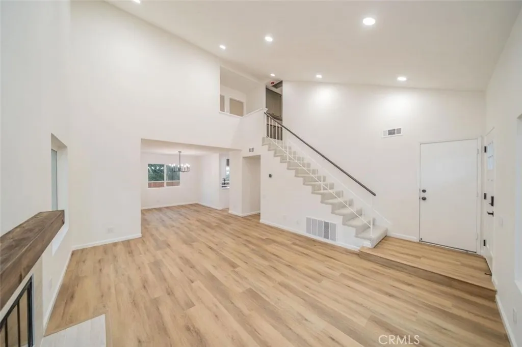 Additional image 6 of 1118 Fallbrook Dr, Corona, CA 92880