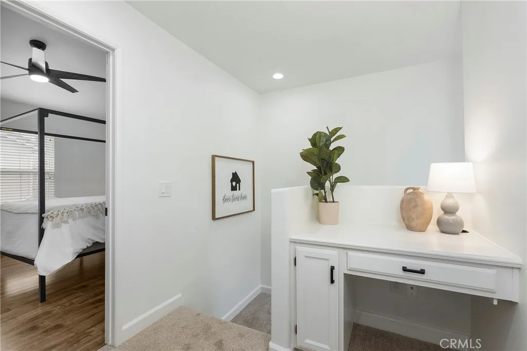 Additional image 45 of 749 Sather Court, Brea, CA 92821