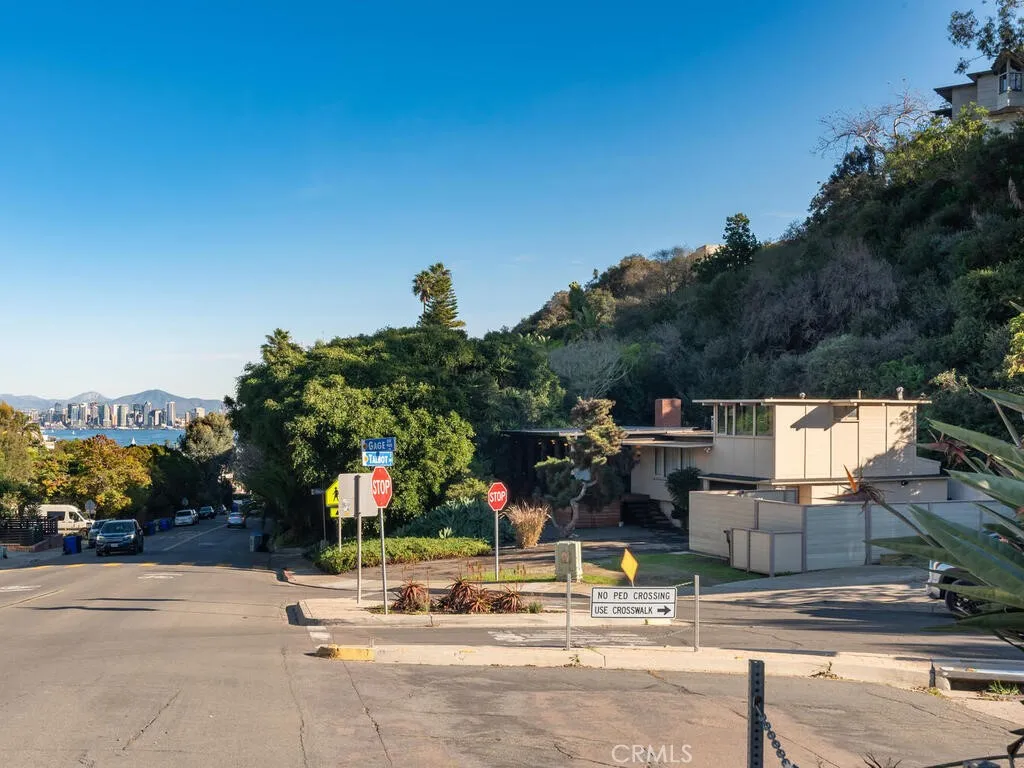 Additional image 29 of 999 Gage Dr, San Diego, CA 92106