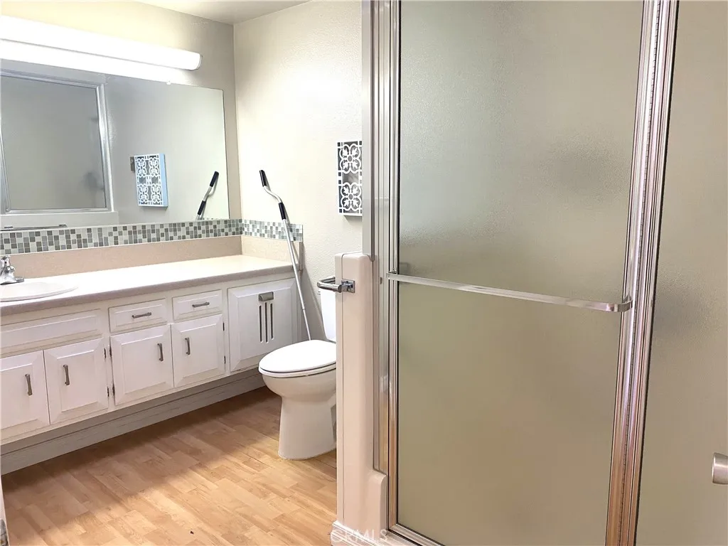 Additional image 26 of 13250 N. Fairfield Ln., M7-173l, Seal Beach, CA 90740