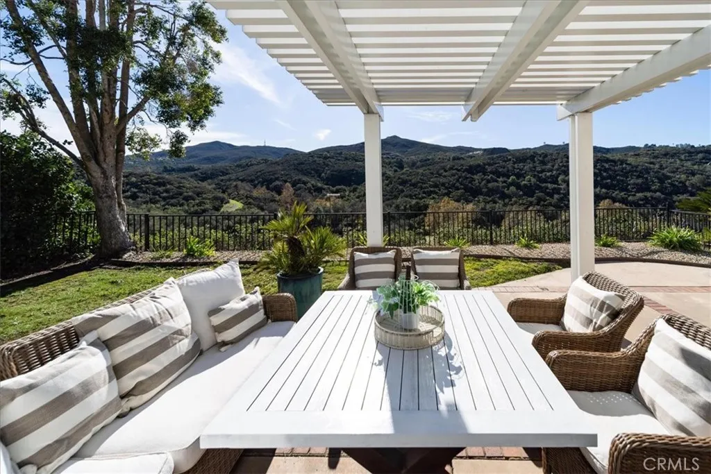 Additional image 113 of 28742 Vista Valley Drive, Vista, CA 92084