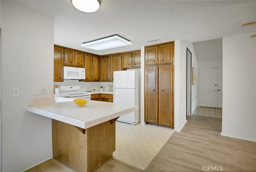 Additional image 58 of 19019 Vickie Ave, Cerritos, CA 90703