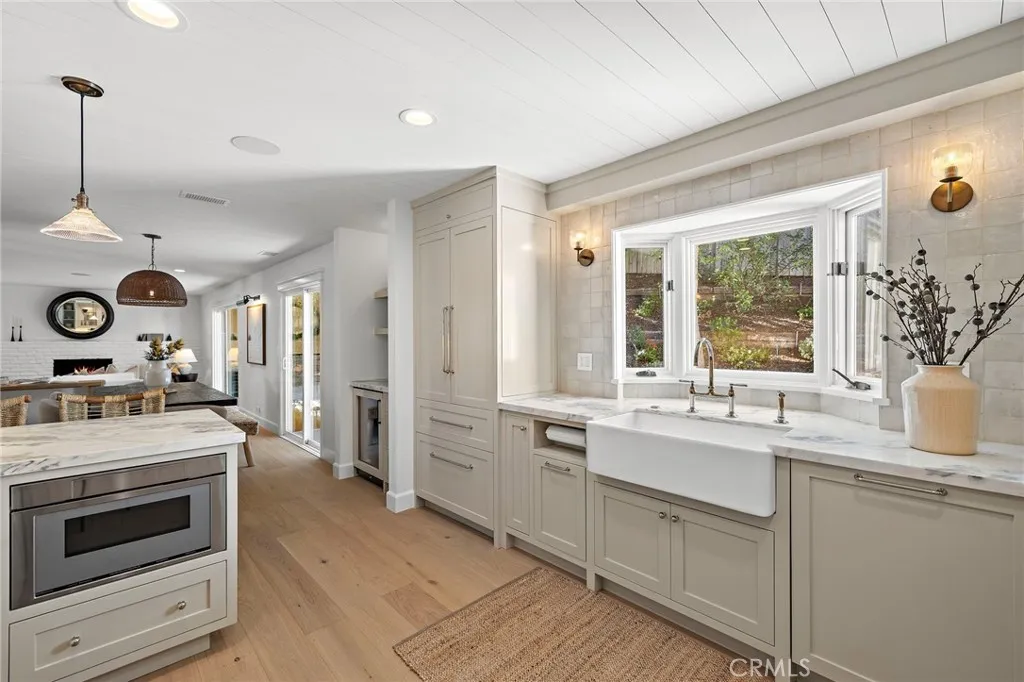 Additional image 17 of 3053 Nestall Road, Laguna Beach, CA 92651