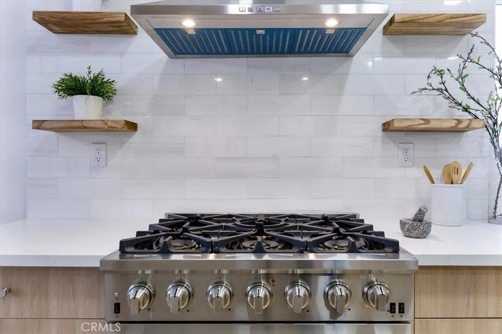 Additional image 65 of 3960 Verdugo View Drive, Los Angeles, CA 90065