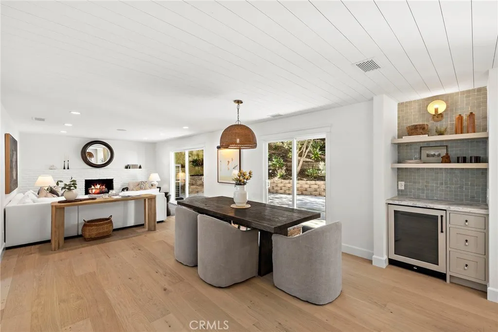 Additional image 10 of 3053 Nestall Road, Laguna Beach, CA 92651
