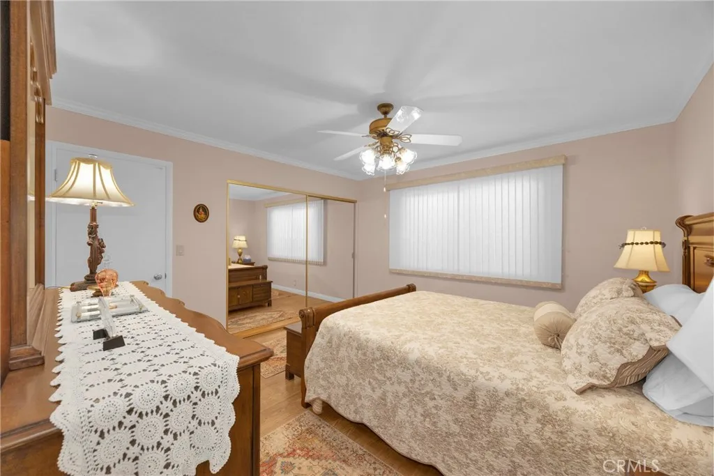 Additional image 101 of 2225 E Quincy Ave, Orange, CA 92867