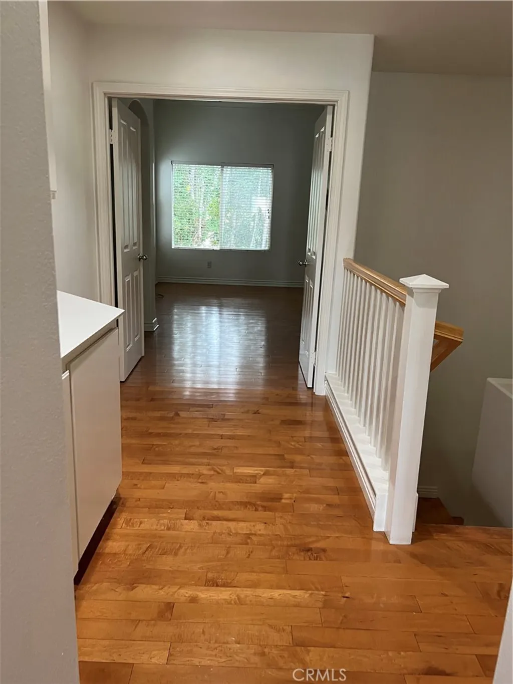 Additional image 12 of 10662 Chiquita Street, Studio City, CA 91602