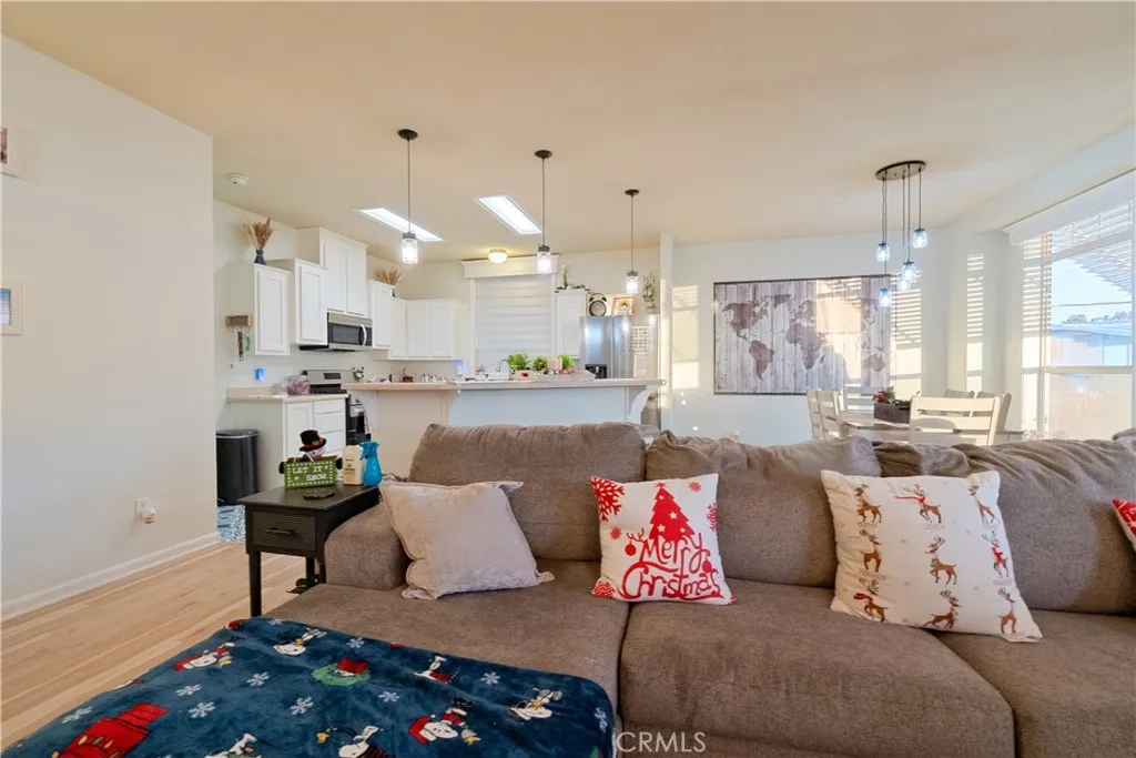 Additional image 9 of 626 N Dearborn St Unit 150, Redlands, CA 92374