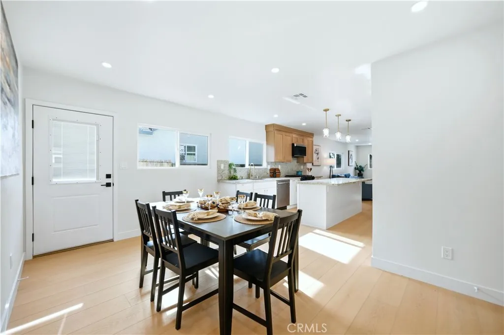 Additional image 15 of 5104 8th Avenue, Los Angeles, CA 90043