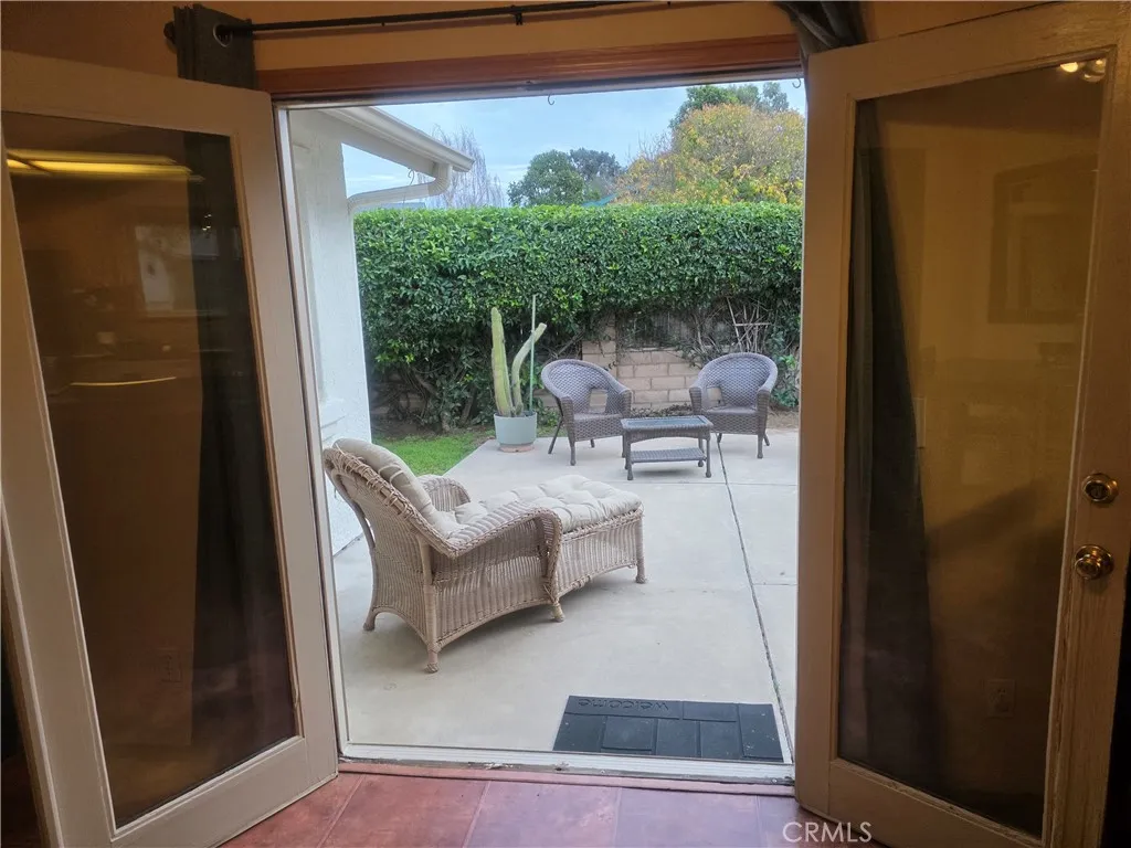 Additional image 76 of 1618 Charlie Lane, Santa Maria, CA 93454