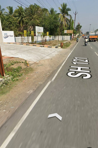 Additional image 2 of Mambakkam, Chennai