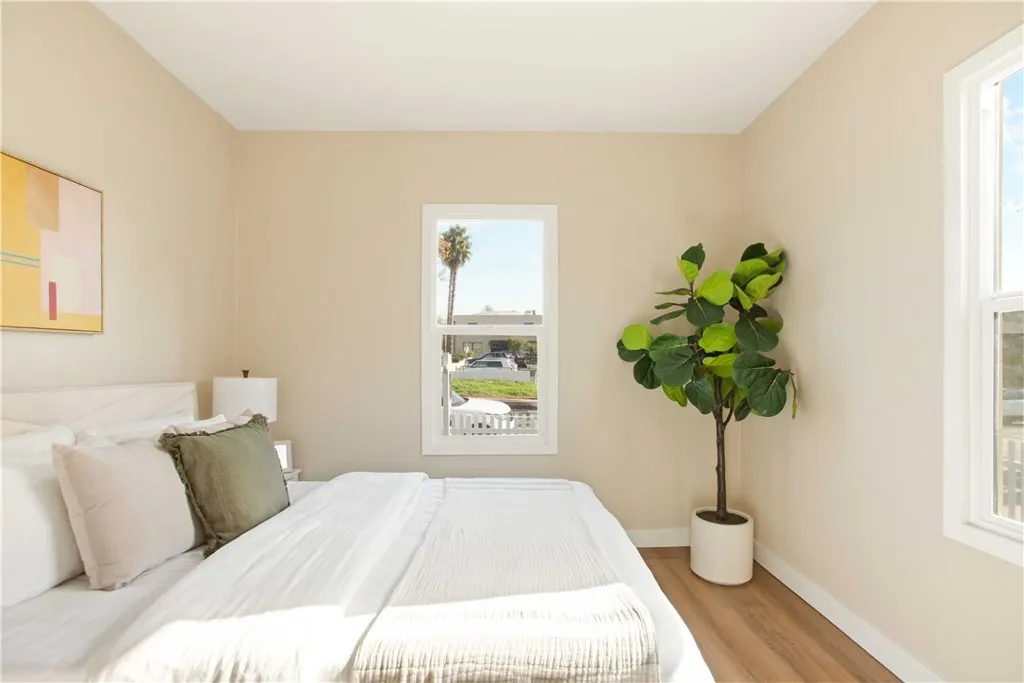 Additional image 6 of 7603 Comstock Ave, Whittier, CA 90602