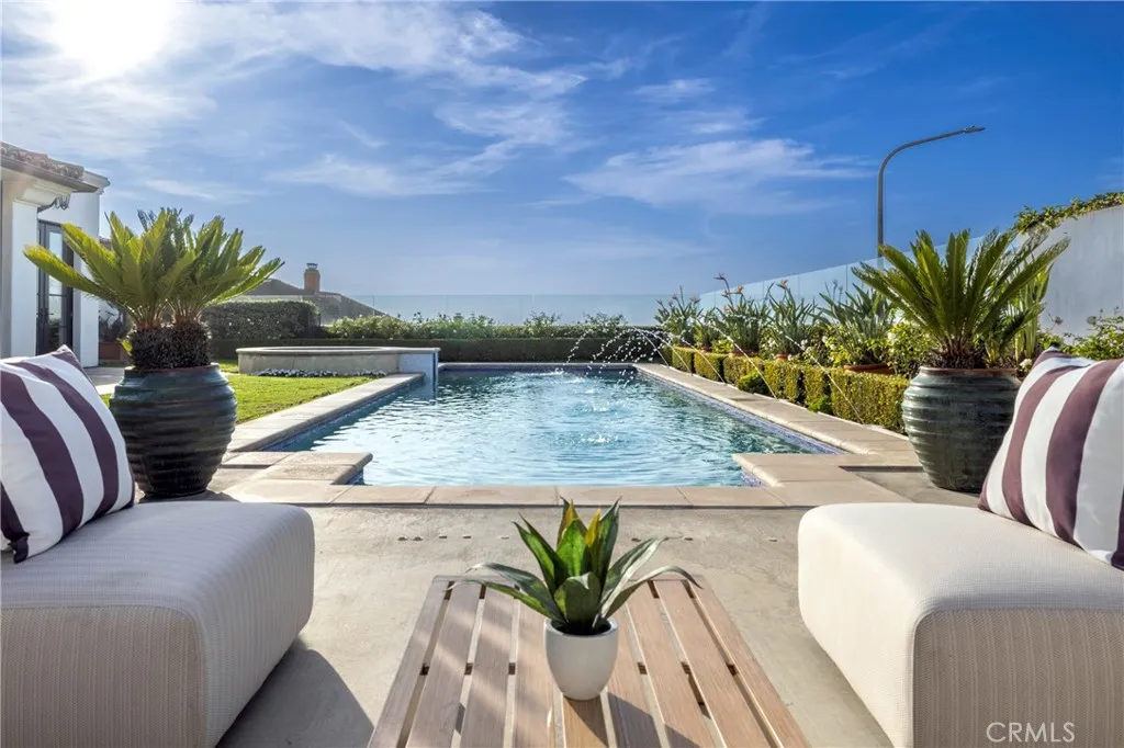 Additional image 35 of 1033 Tiller Way, Corona Del Mar, CA 92625