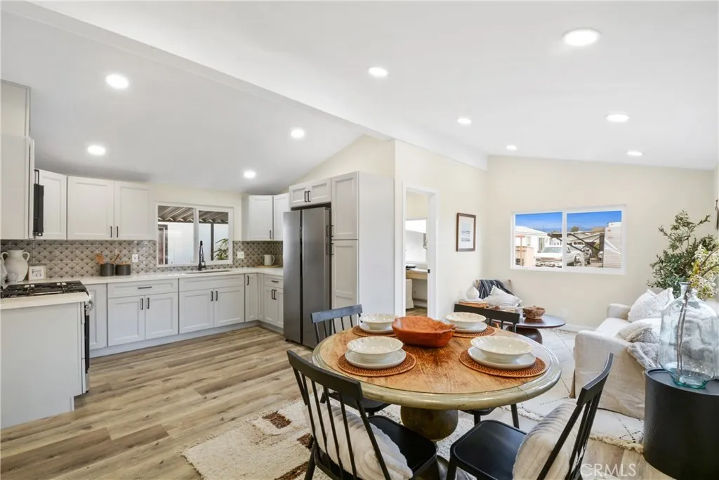 Additional image 4 of 716 N Grand Avenue Unit H3, Covina, CA 91724