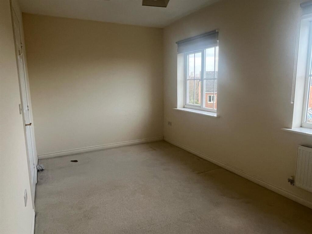 Additional image 15 of Walker Grove, Hatfield