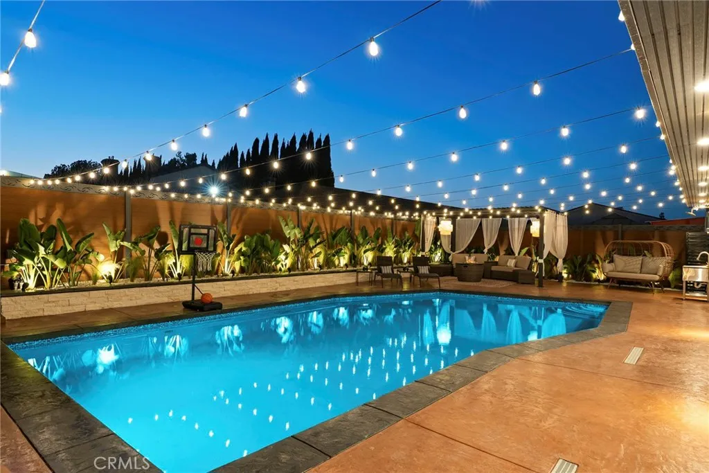 Additional image 60 of 10821 Rustic Ln, Anaheim, CA 92804