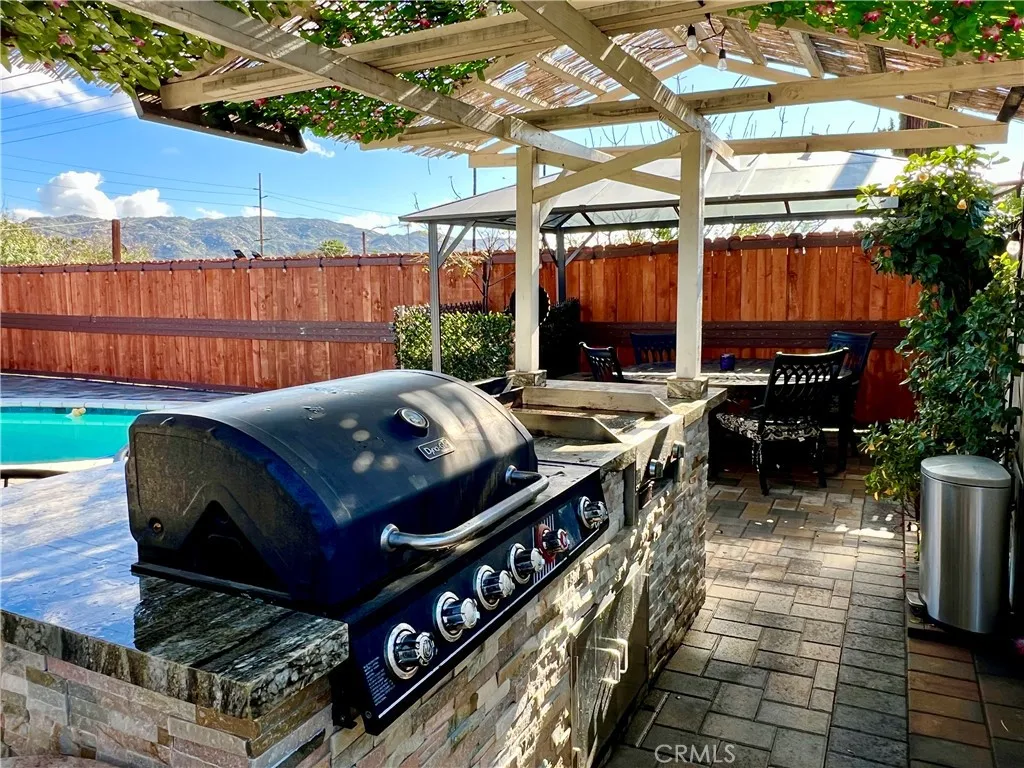 Additional image 53 of 25473 Yolanda Ave, Moreno Valley, CA 92551