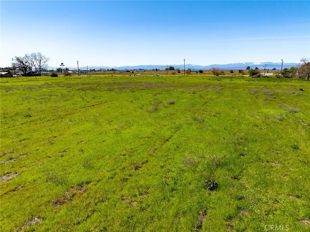 Additional image 32 of 2761 Hwy 99w, Corning, CA 96021