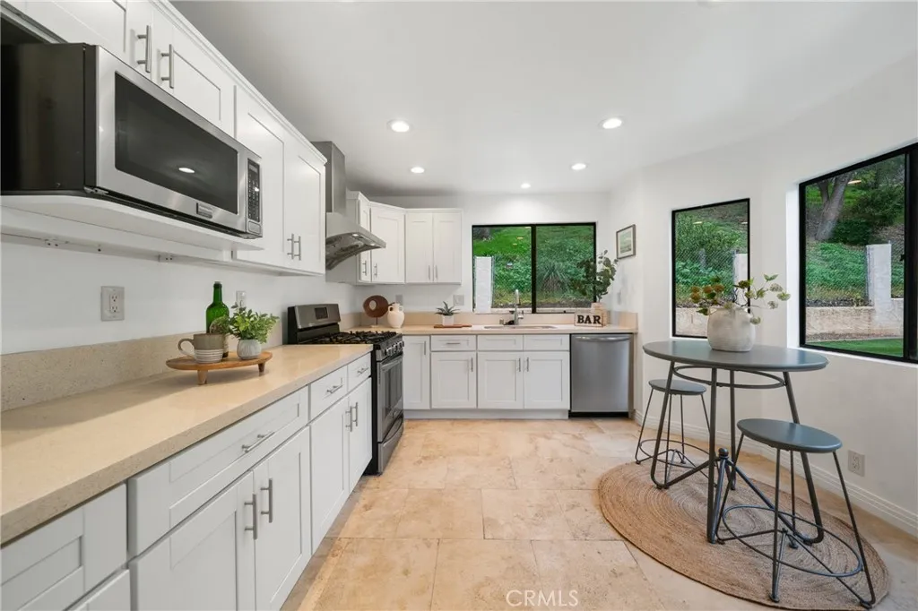 Additional image 65 of 588 Silver Fox Ct, Walnut, CA 91789