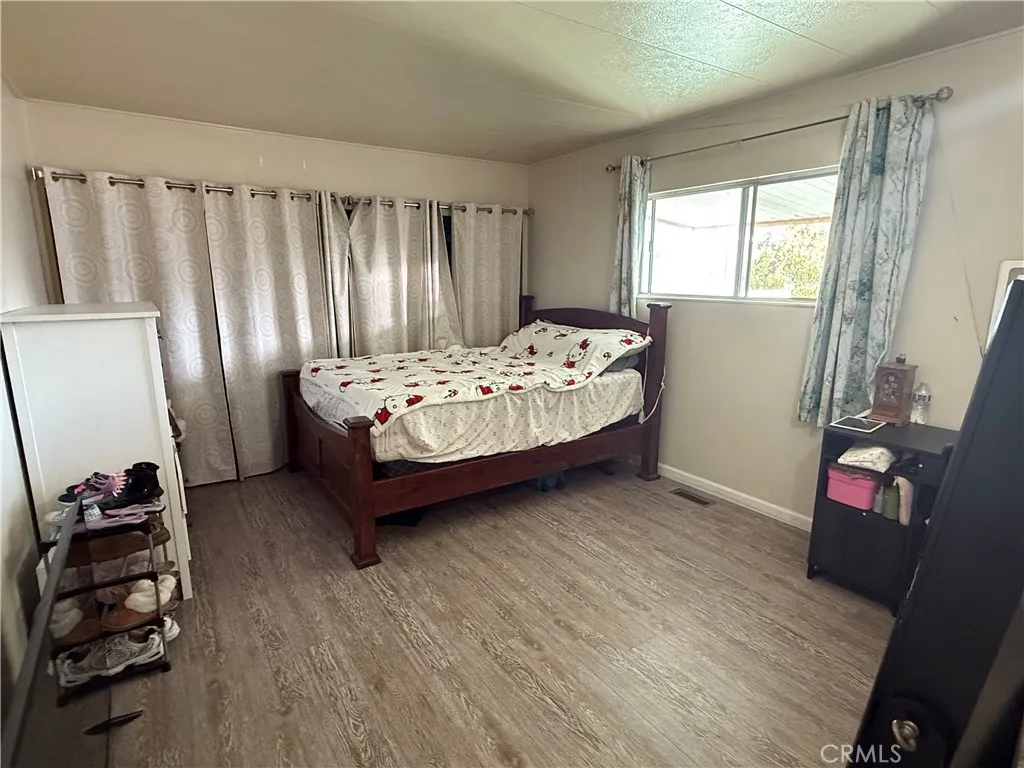 Additional image 44 of 15433 W Telegraph Road Unit 36W, Santa Paula, CA 93060