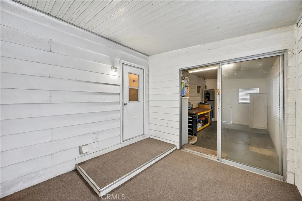 Additional image 31 of 831 Santa Teresa Way, Hemet, CA 92545