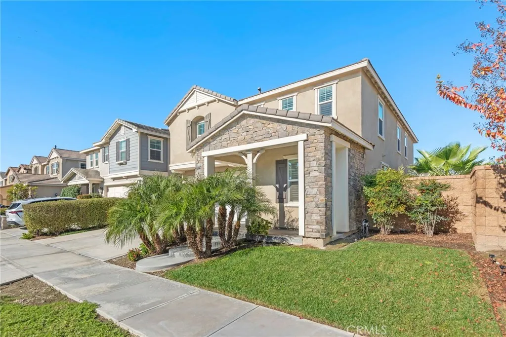 Additional image 6 of 2855 E Howlett Ln, Ontario, CA 91762