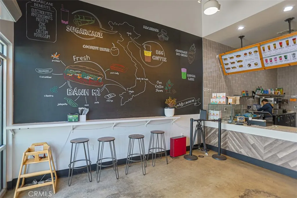 Additional image 27 of 12945 Beach Boulevard, Garden Grove, CA 92841