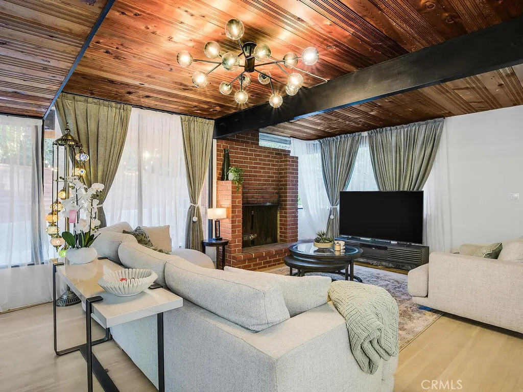 Additional image 8 of 999 Gage Dr, San Diego, CA 92106