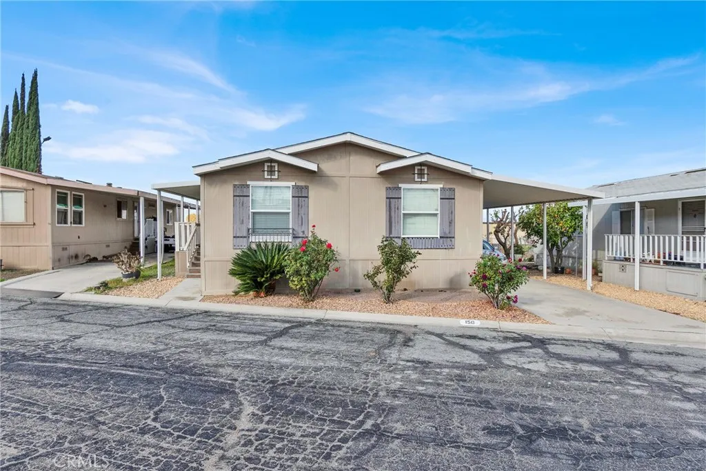 Additional image 3 of 24414 University Avenue Unit 150, Loma Linda, CA 92354