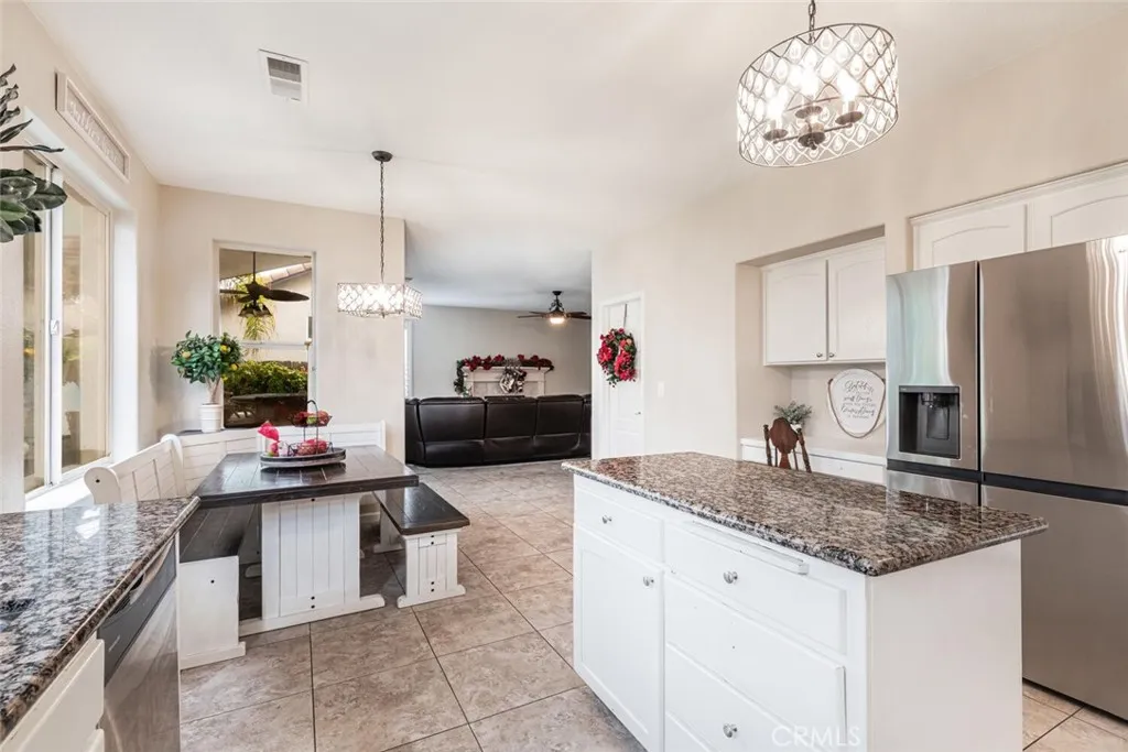 Additional image 21 of 2170 W Beechwood Avenue, Fresno, CA 93711