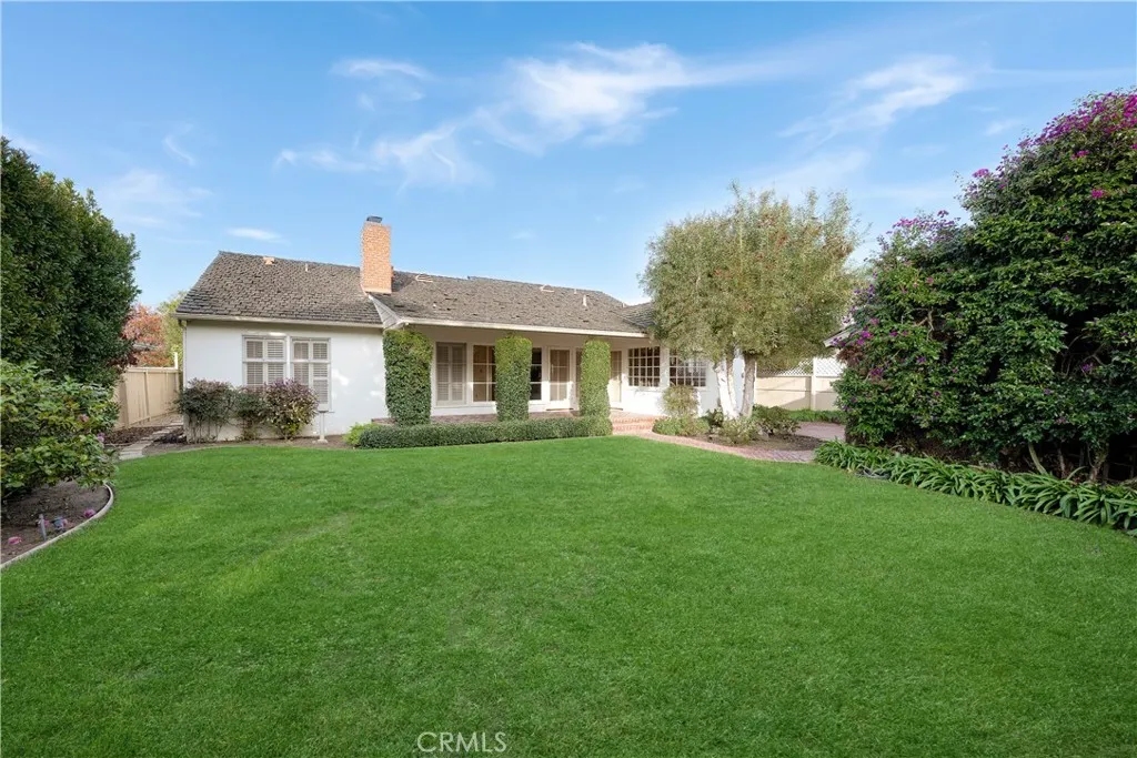 Additional image 45 of 5440 E La Pasada, Long Beach, CA 90815