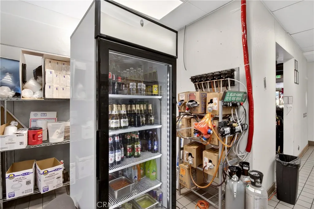 Additional image 28 of 2363 California Avenue Unit 105, Corona, CA 92881