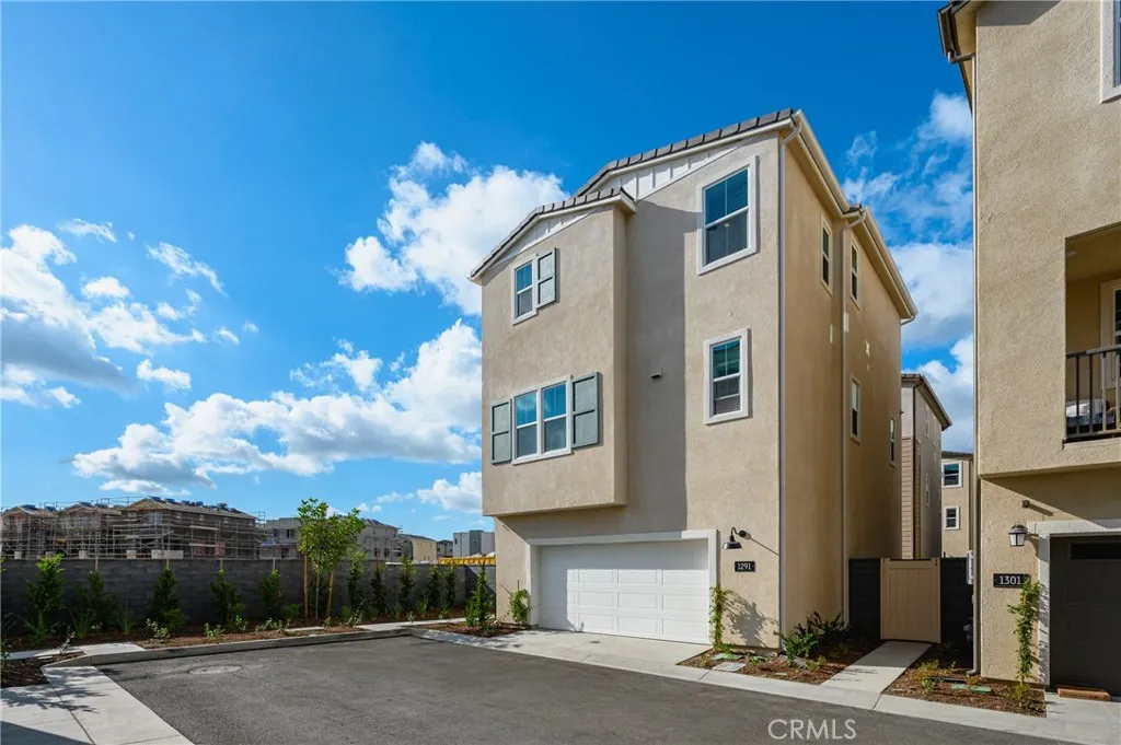 Additional image 72 of 1291 Windmill Road, Rancho Mission Viejo, CA 92694