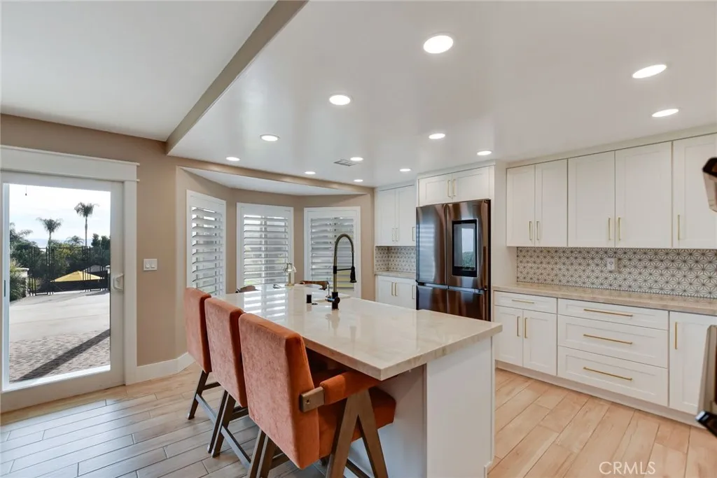 Additional image 98 of 8317 La Senda Rd, Rancho Cucamonga, CA 91701