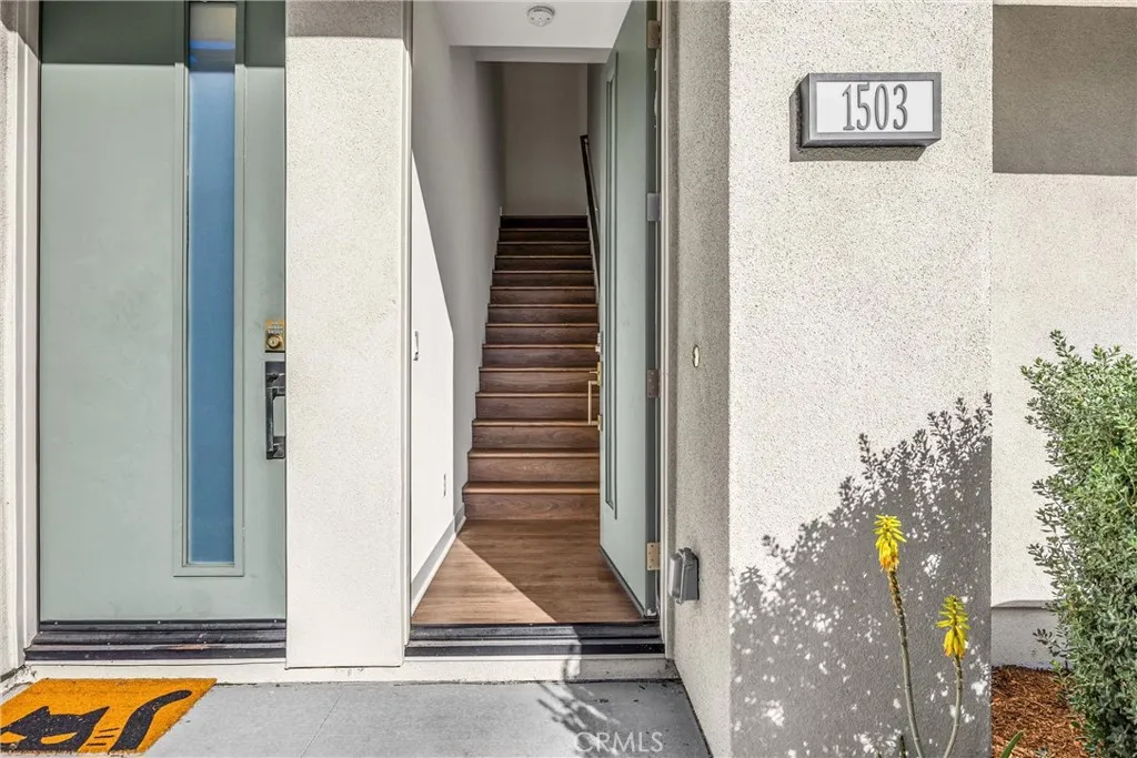 Additional image 65 of 1503 W Cara Dr, Anaheim, CA 92805